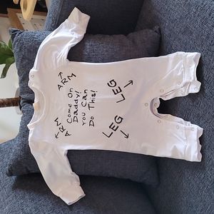 🤍SUPER CUTE one piece